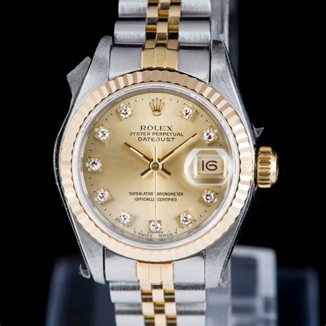 rolex oyster perpetual datejust deutschland|Rolex Oyster Perpetual Datejust original.